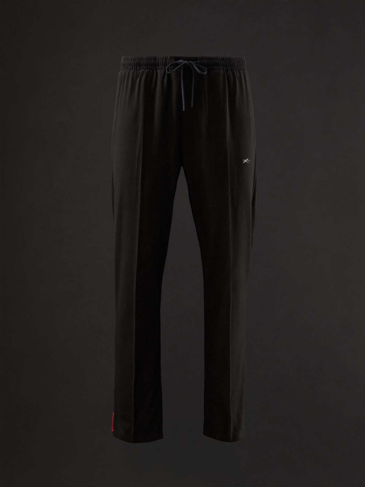 Training Trouser — Men's · Front